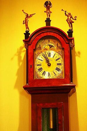 オーダー家具やリメイクの専門会社