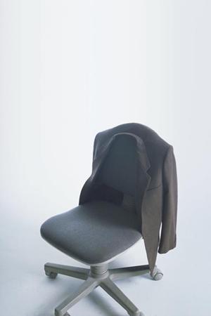 【札幌市白石区のリフォームなら】タカラスタンダード札幌ショールームの魅力と店舗情報