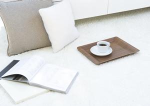 東京で見つける！一枚板の魅力とオーダーメイド家具の選び方ガイド