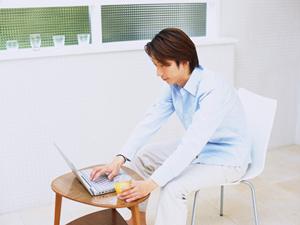 千葉県千葉市にあるタカラスタンダード千葉ショールームの全て：特徴・見どころ・アクセス情報