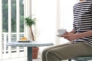 ドアの取替をはじめとするリフォーム