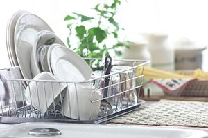 大阪府大阪市北区にあるタカラスタンダードの大阪HDCショールーム｜特徴とアクセス情報を詳しく解説