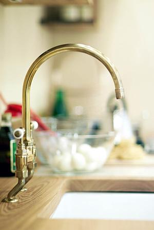 和泉市で理想の住まいを実現！リフォーム成功のポイントと最新トレンドガイド