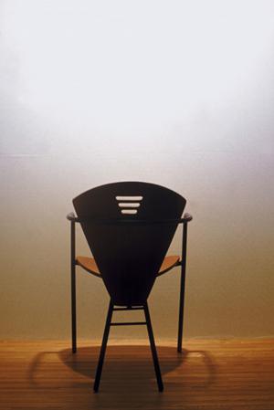 進化したマットレス！新感覚2層コイル