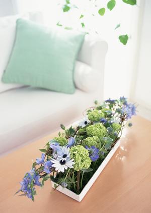 優れた展示ブース集客方法のノウハウ