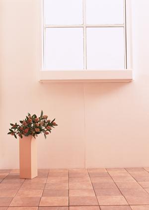 個性的な家具は吉祥寺にある業者から