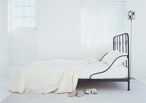 インテリアに最適な観葉植物のリース